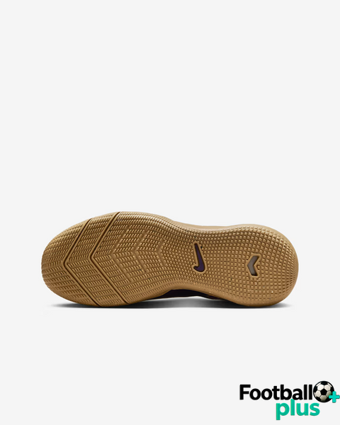 JR NIKE ZOOM MERCURIAL VAPOR 16 KM ACADEMY IC (FQ8414-500) FQ8414-500 фото