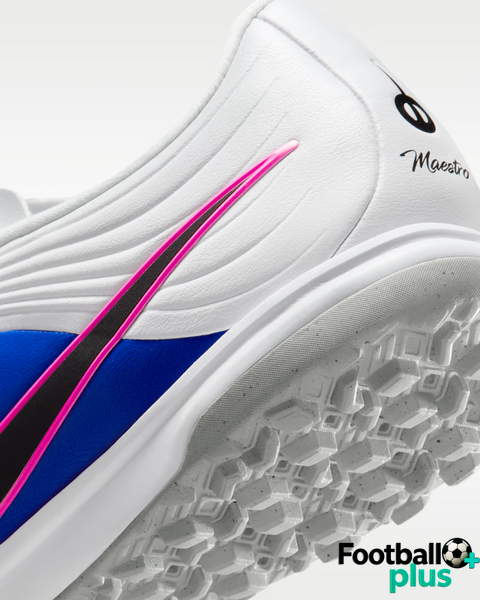 NIKE TIEMPO MAESTRO ACADEMY TF (IB4484-146) IB4484-146 фото