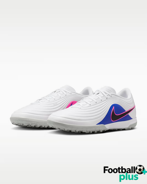 NIKE TIEMPO MAESTRO ACADEMY TF (IB4484-146) IB4484-146 фото