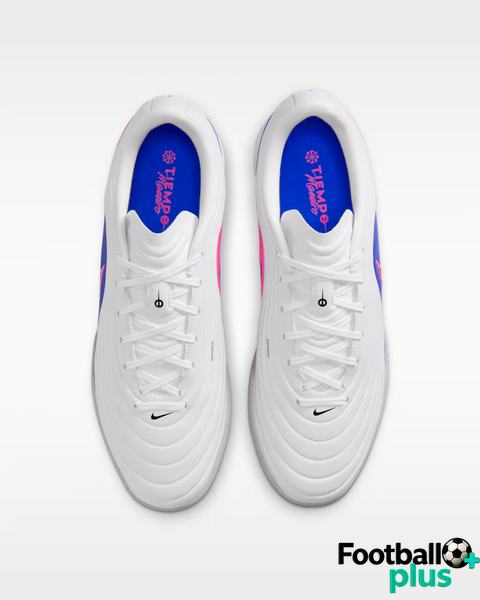 NIKE TIEMPO MAESTRO ACADEMY TF (IB4484-146) IB4484-146 фото