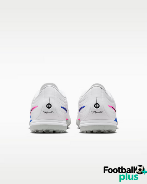 NIKE TIEMPO MAESTRO ACADEMY TF (IB4484-146) IB4484-146 фото