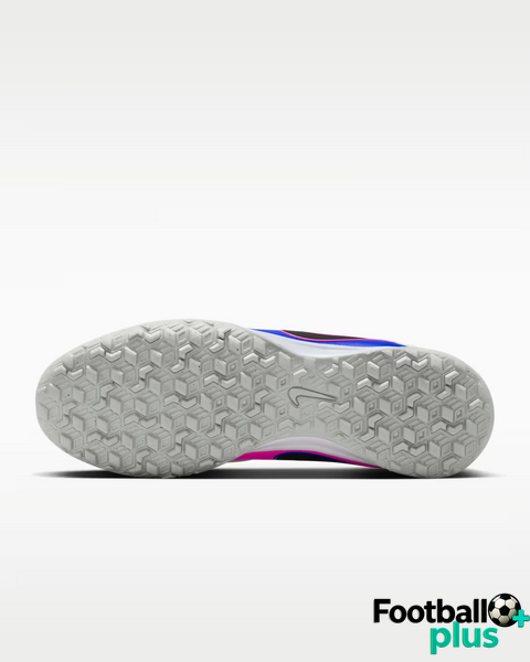 NIKE TIEMPO MAESTRO ACADEMY TF (IB4484-146) IB4484-146 фото