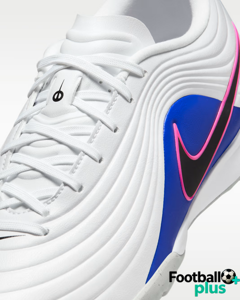 NIKE TIEMPO MAESTRO ACADEMY TF (IB4484-146) IB4484-146 фото