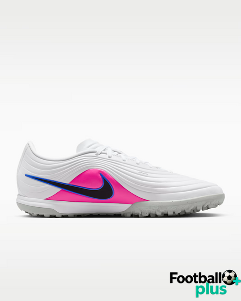 NIKE TIEMPO MAESTRO ACADEMY TF (IB4484-146) IB4484-146 фото