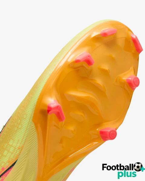 NIKE ZOOM MERCURIAL VAPOR 16 ACADEMY KM MG (FQ8377-800) FQ8377-800 фото