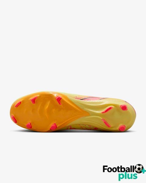 NIKE ZOOM MERCURIAL VAPOR 16 ACADEMY KM MG (FQ8377-800) FQ8377-800 фото