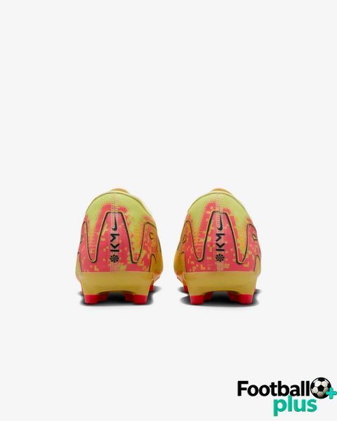 NIKE ZOOM MERCURIAL VAPOR 16 ACADEMY KM MG (FQ8377-800) FQ8377-800 фото