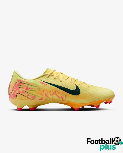 NIKE ZOOM MERCURIAL VAPOR 16 ACADEMY KM MG (FQ8377-800) FQ8377-800 фото