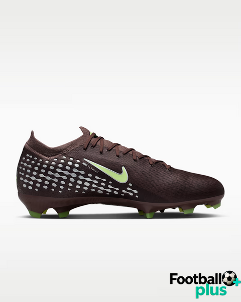 NIKE ZOOM MERCURIAL VAPOR 16 PRO KM FG (FQ8689-200) FQ8689-200 фото