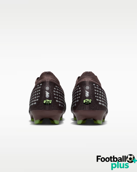 NIKE ZOOM MERCURIAL VAPOR 16 PRO KM FG (FQ8689-200) FQ8689-200 фото