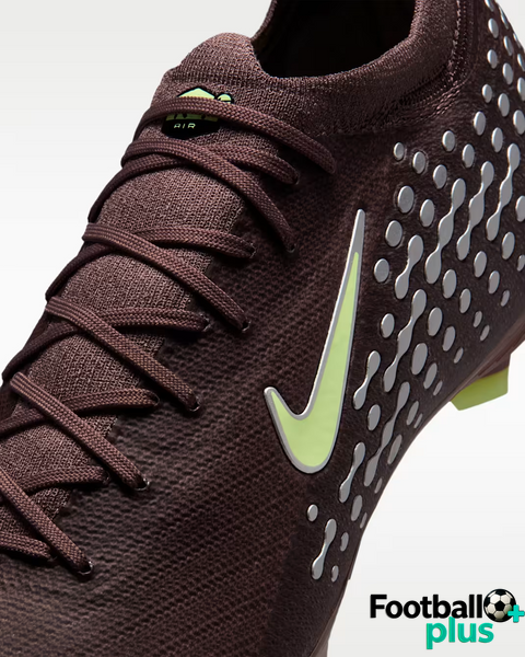 NIKE ZOOM MERCURIAL VAPOR 16 PRO KM FG (FQ8689-200) FQ8689-200 фото