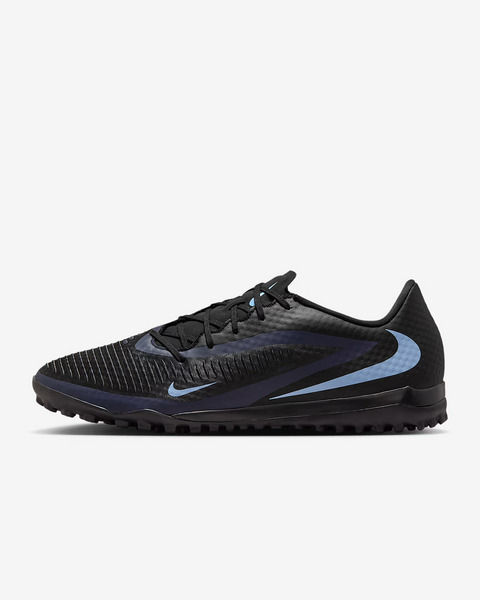 NIKE PHANTOM 6 LOW ACADEMY TF (HQ2325-003) HQ2325-003 фото