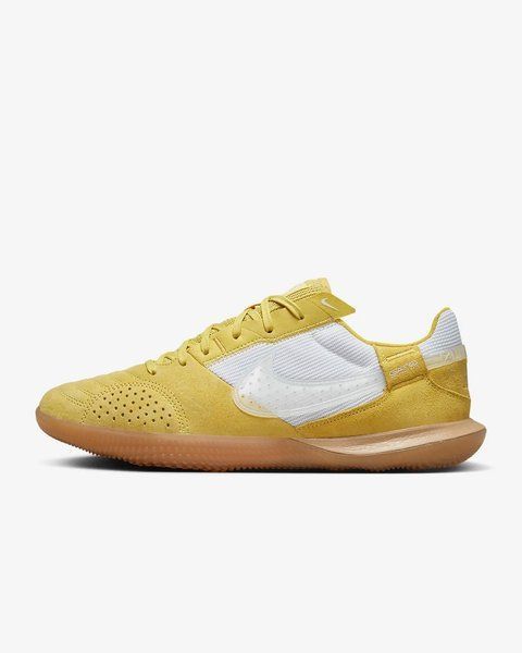 NIKE STREETGATO IC (DC8466-700) DC8466-700 фото