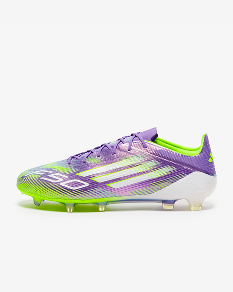 ADIDAS F50 ELITE FG (JH7615) JH7615 фото