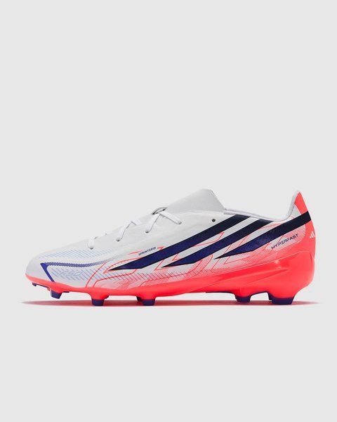 ADIDAS F50 HYPERFAST ELITE FG Junior (IH4453) IH4453 фото