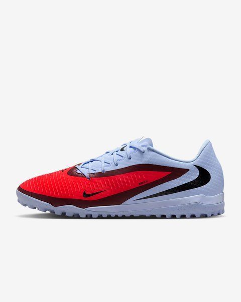 NIKE PHANTOM 6 LOW ACADEMY TF (HQ2325-400) HQ2325-400 фото