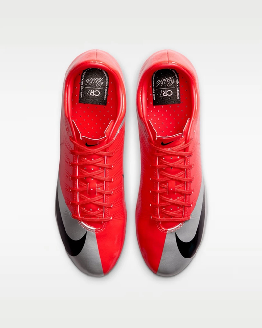 NIKE ZOOM MERCURIAL SUPERFLY 1 RGN SE FG (IQ2995-801)