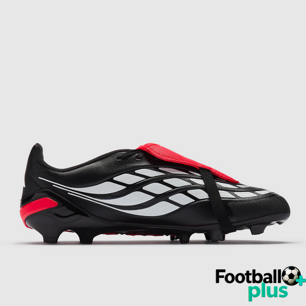 ADIDAS PREDATOR LEAGUE FT FG Junior (JR5888) JR5888 фото