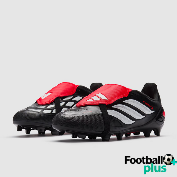 ADIDAS PREDATOR LEAGUE FT FG Junior (JR5888) JR5888 фото