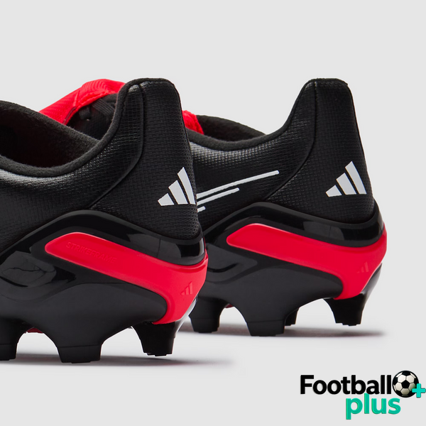 ADIDAS PREDATOR LEAGUE FT FG Junior (JR5888) JR5888 фото