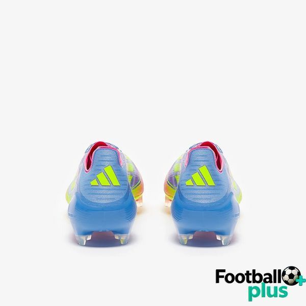 ADIDAS F50 ELITE FG (IE1201) IE1201 фото