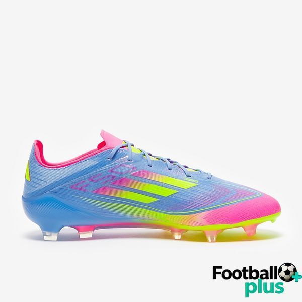ADIDAS F50 ELITE FG (IE1201) IE1201 фото