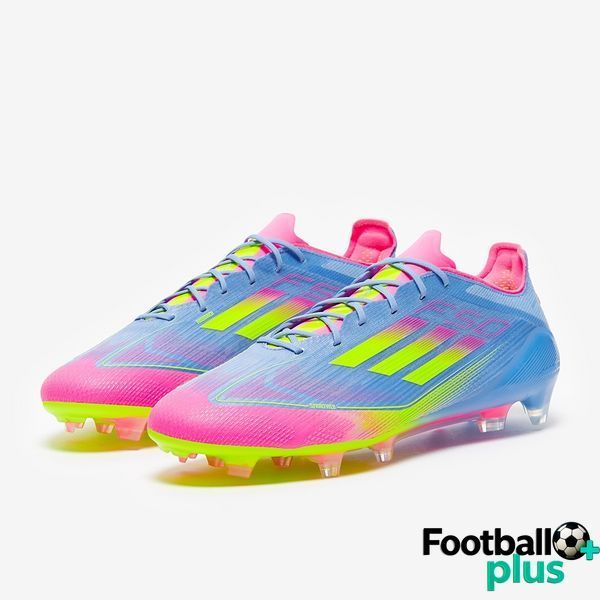 ADIDAS F50 ELITE FG (IE1201) IE1201 фото