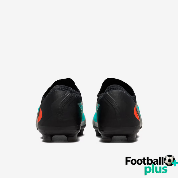 JR NIKE PHANTOM 6 LOW PRO LE FG (II6280-001) II6280-001 фото