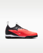 JR NIKE PHANTOM 6 LOW ACADEMY TF (HQ2038-600) HQ2038-600 фото 3