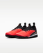 JR NIKE PHANTOM 6 LOW ACADEMY TF (HQ2038-600) HQ2038-600 фото 4