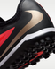 JR NIKE PHANTOM 6 LOW ACADEMY TF (HQ2038-600) HQ2038-600 фото 6