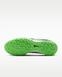 NIKE TIEMPO MAESTRO ACADEMY TF (IB4484-001) IB4484-001 фото 2