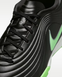 NIKE TIEMPO MAESTRO ACADEMY TF (IB4484-001) IB4484-001 фото 7