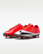 NIKE ZOOM MERCURIAL SUPERFLY 1RGN SE FG (IQ2995-801) IQ2995-801 фото 5