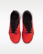 JR NIKE PHANTOM 6 LOW ACADEMY TF (HQ2038-600) HQ2038-600 фото 7