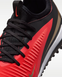 JR NIKE PHANTOM 6 LOW ACADEMY TF (HQ2038-600) HQ2038-600 фото 5