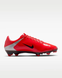 NIKE ZOOM MERCURIAL SUPERFLY 1RGN SE FG (IQ2995-801) IQ2995-801 фото 3