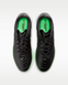 NIKE TIEMPO MAESTRO ACADEMY TF (IB4484-001) IB4484-001 фото 4
