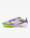 ADIDAS F50 ELITE FG (JH7615) JH7615 фото 1