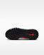 JR NIKE PHANTOM 6 LOW ACADEMY TF (HQ2038-600) HQ2038-600 фото 2