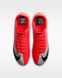 NIKE ZOOM MERCURIAL SUPERFLY 1RGN SE FG (IQ2995-801) IQ2995-801 фото 4
