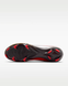 NIKE ZOOM MERCURIAL SUPERFLY 1RGN SE FG (IQ2995-801) IQ2995-801 фото 2