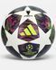 ADIDAS CHAMPIONS LEAGUE FINAL 26 COMPETITION (JX9096) JX9096 фото 2
