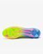 ADIDAS F50 ELITE FG (IE1201) IE1201 фото 2