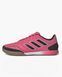 ADIDAS TOP SALA COMPETITION II IN (IG8764) IG8764 фото 1