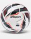 МЯЧ ФУТБОЛЬНЫЙ UHLSPORT MATCH ADDGLUE (100176301) 100176301 фото 2