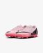 JR NIKE MERCURIAL VAPOR 15 CLUB MG (DJ5958-601) DJ5958-601 фото 4