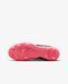 JR NIKE MERCURIAL VAPOR 15 CLUB MG (DJ5958-601) DJ5958-601 фото 2