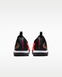 JR NIKE PHANTOM 6 LOW ACADEMY TF (HQ2038-600) HQ2038-600 фото 8