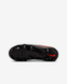 JR NIKE PHANTOM 6 LOW PRO LE FG (II6280-001) II6280-001 фото 2